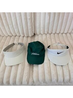 Lululemon Unisex Structured Ball Cap Jewelled Sz S/M NWT Structured Ball Cap *Jewelled | Hats | Lululemon EU main image 2